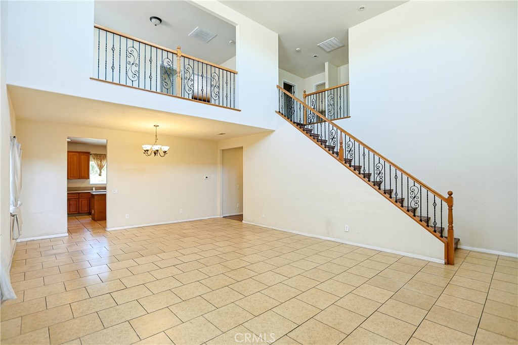 11722 West, Garden Grove CA 92840 - photo 11