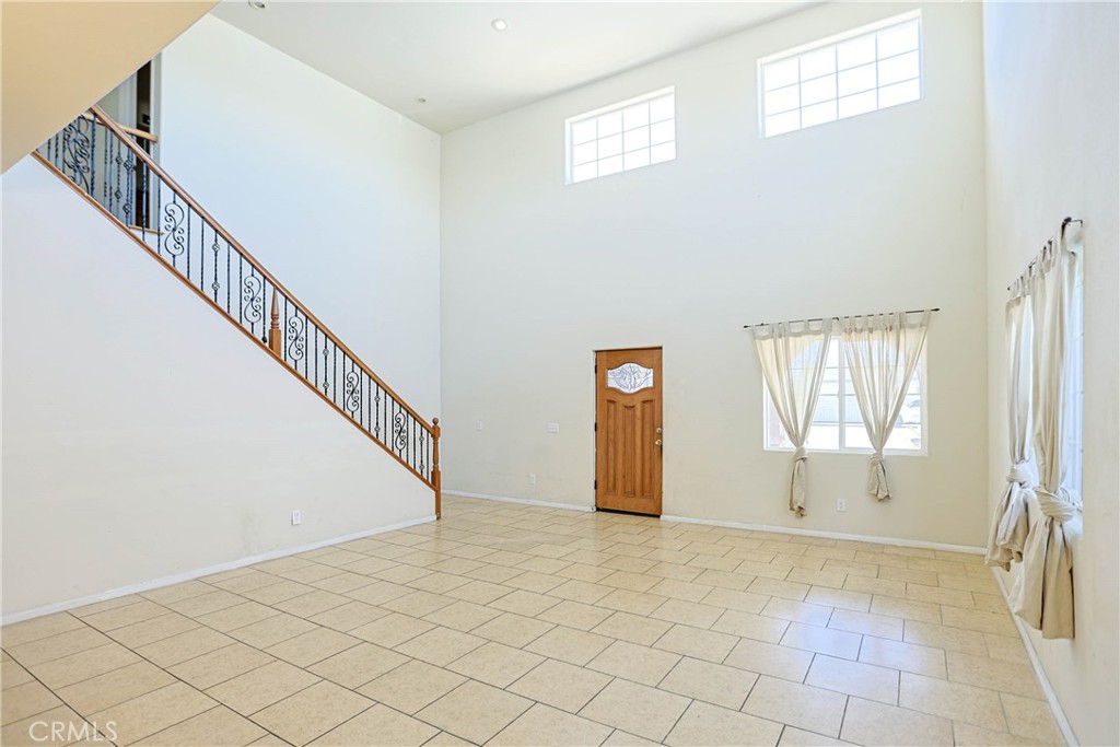 11722 West, Garden Grove CA 92840 - photo 12