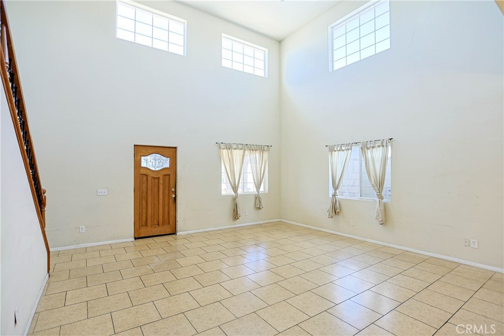 11722 West, Garden Grove CA 92840 - photo 13