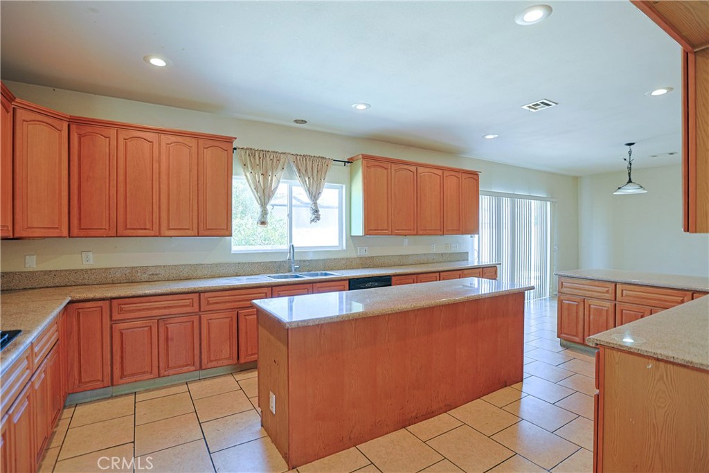 11722 West, Garden Grove CA 92840 - photo 14