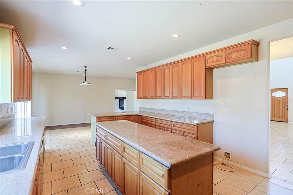 11722 West, Garden Grove CA 92840 - photo 16