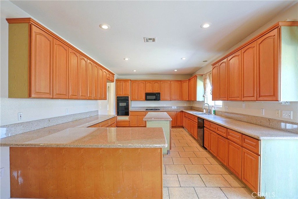11722 West, Garden Grove CA 92840 - photo 18