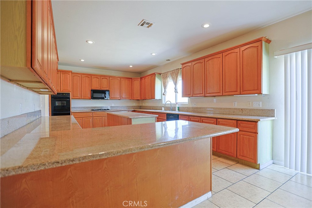 11722 West, Garden Grove CA 92840 - photo 19