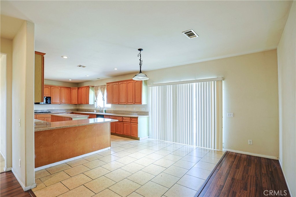11722 West, Garden Grove CA 92840 - photo 20