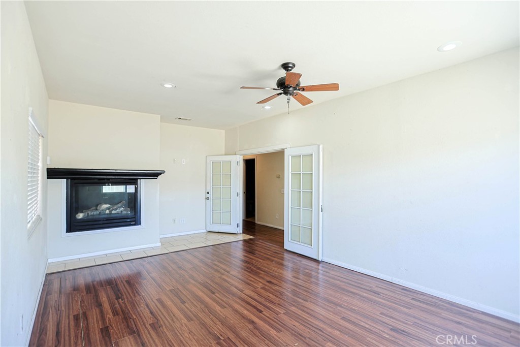 11722 West, Garden Grove CA 92840 - photo 22