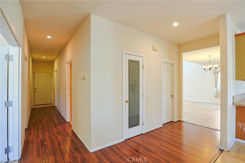 11722 West, Garden Grove CA 92840 - photo 23