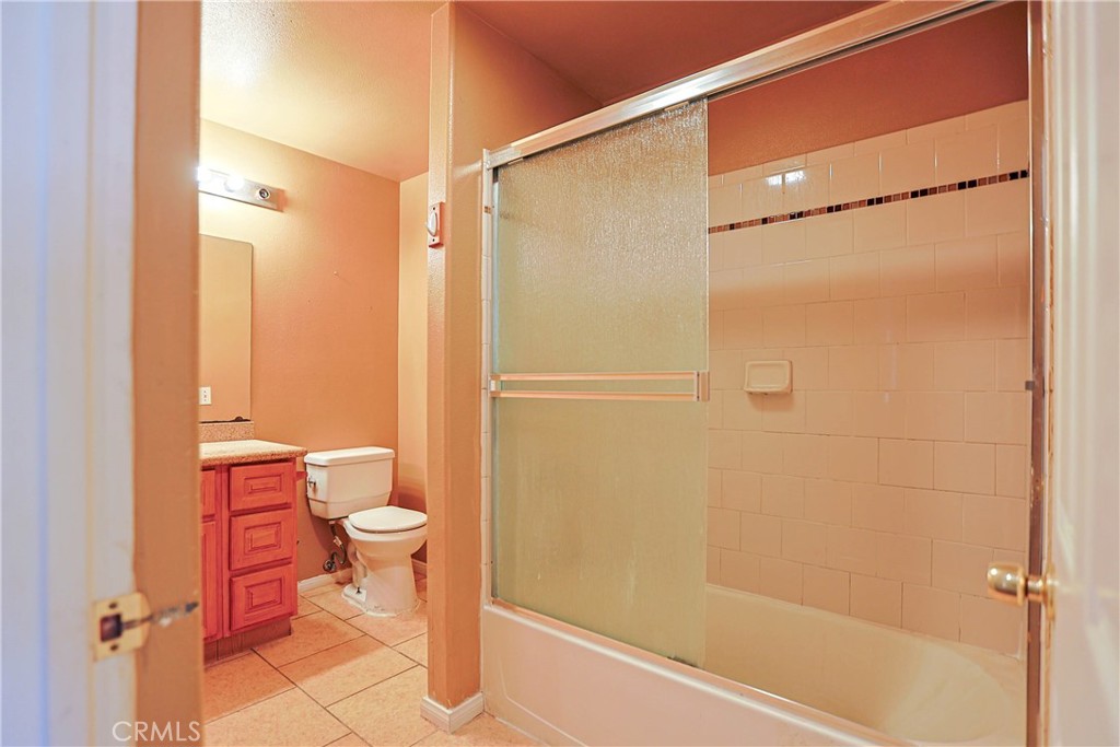 11722 West, Garden Grove CA 92840 - photo 24