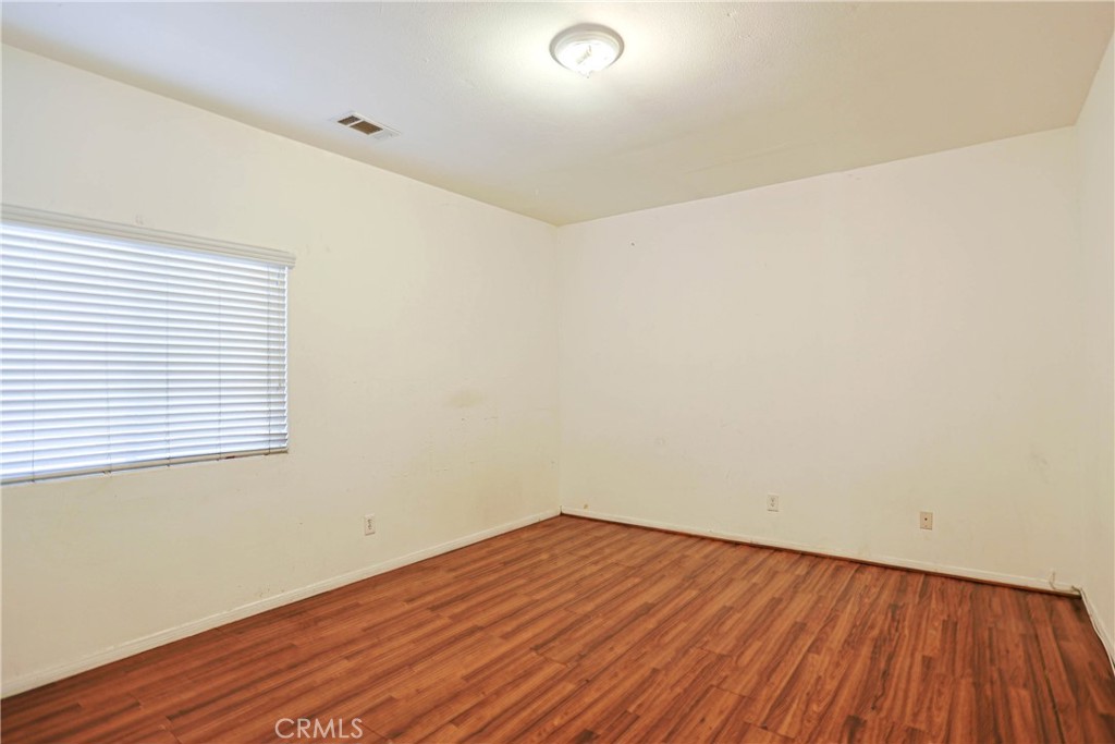 11722 West, Garden Grove CA 92840 - photo 25