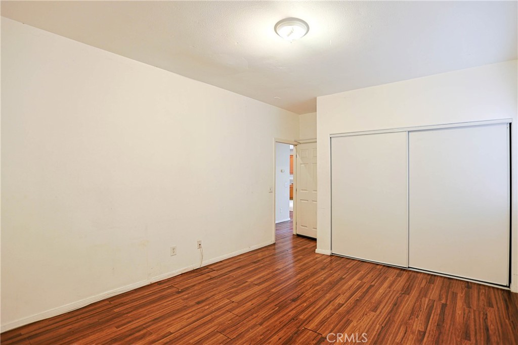 11722 West, Garden Grove CA 92840 - photo 26