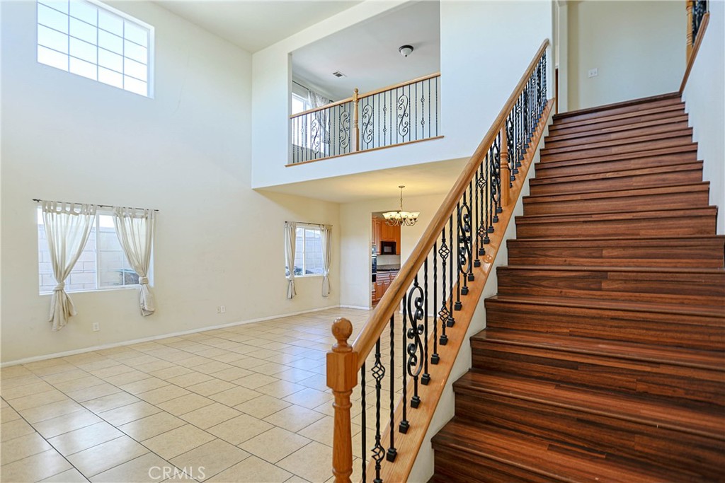 11722 West, Garden Grove CA 92840 - photo 27