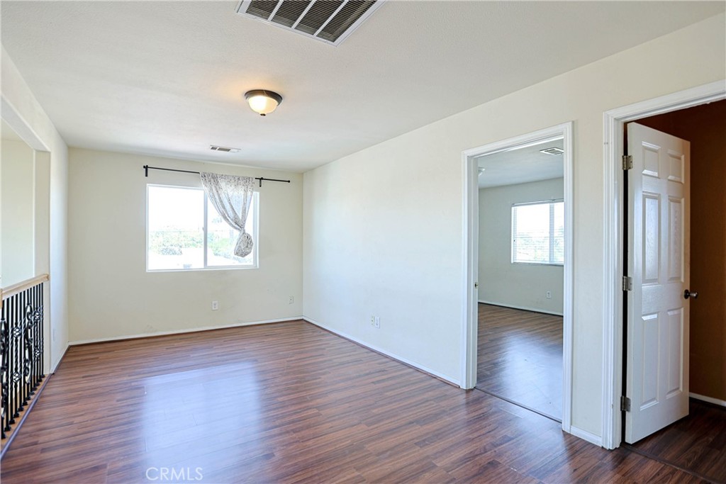 11722 West, Garden Grove CA 92840 - photo 28
