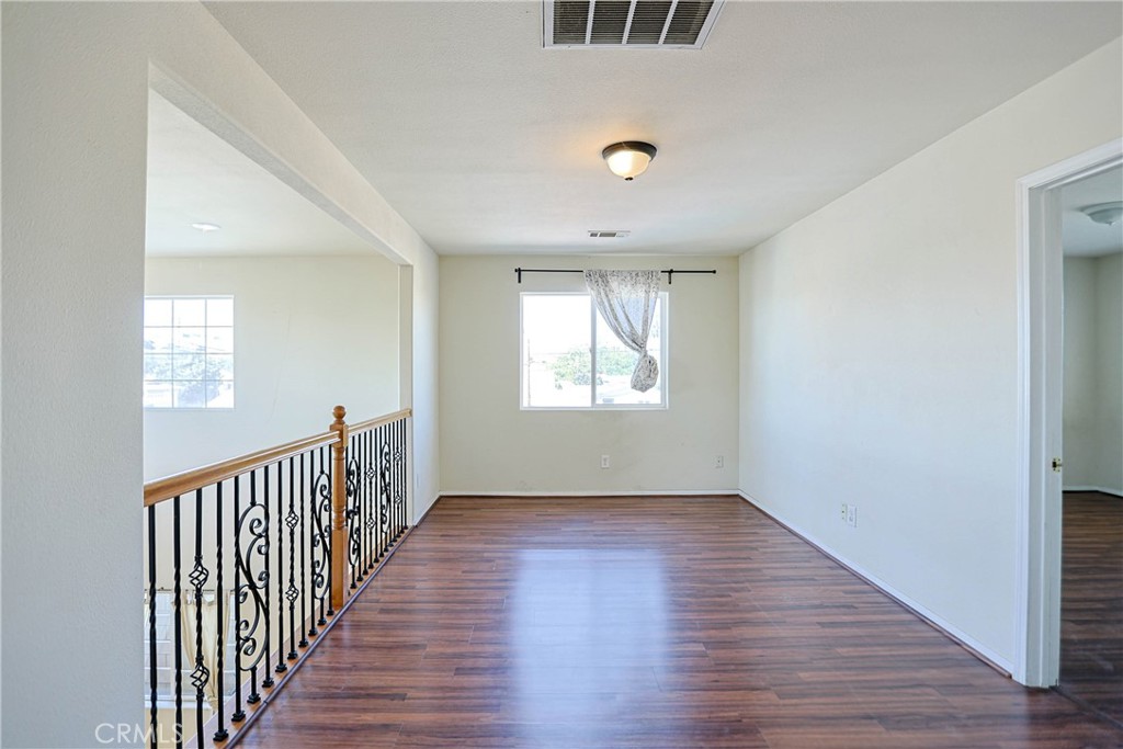 11722 West, Garden Grove CA 92840 - photo 29