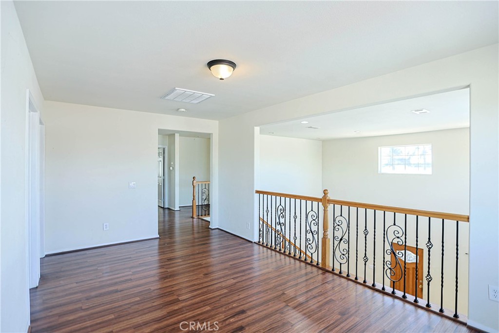 11722 West, Garden Grove CA 92840 - photo 30