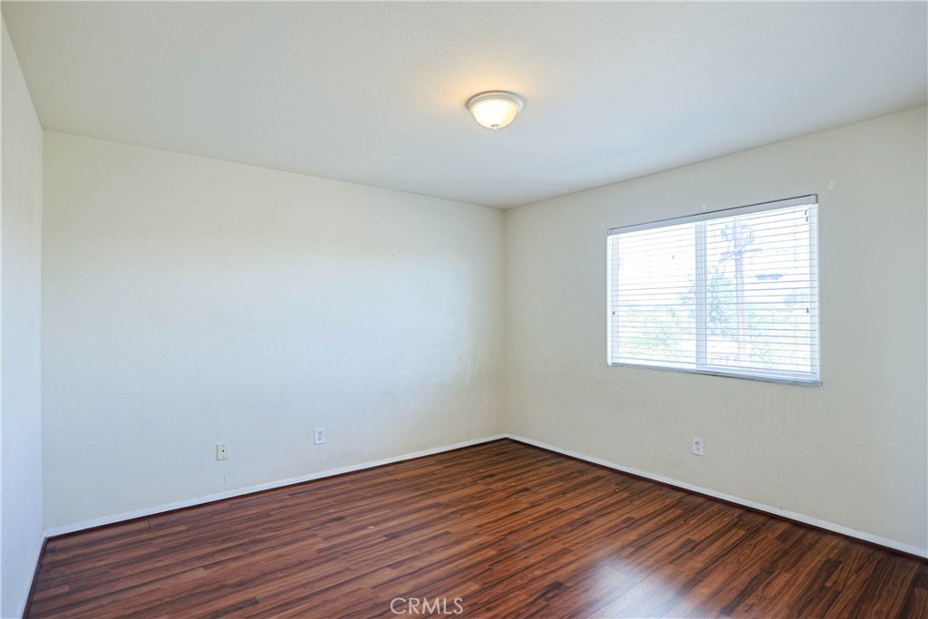 11722 West, Garden Grove CA 92840 - photo 31