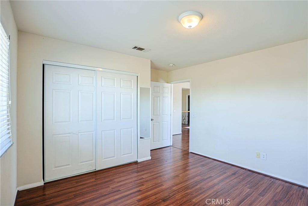 11722 West, Garden Grove CA 92840 - photo 32