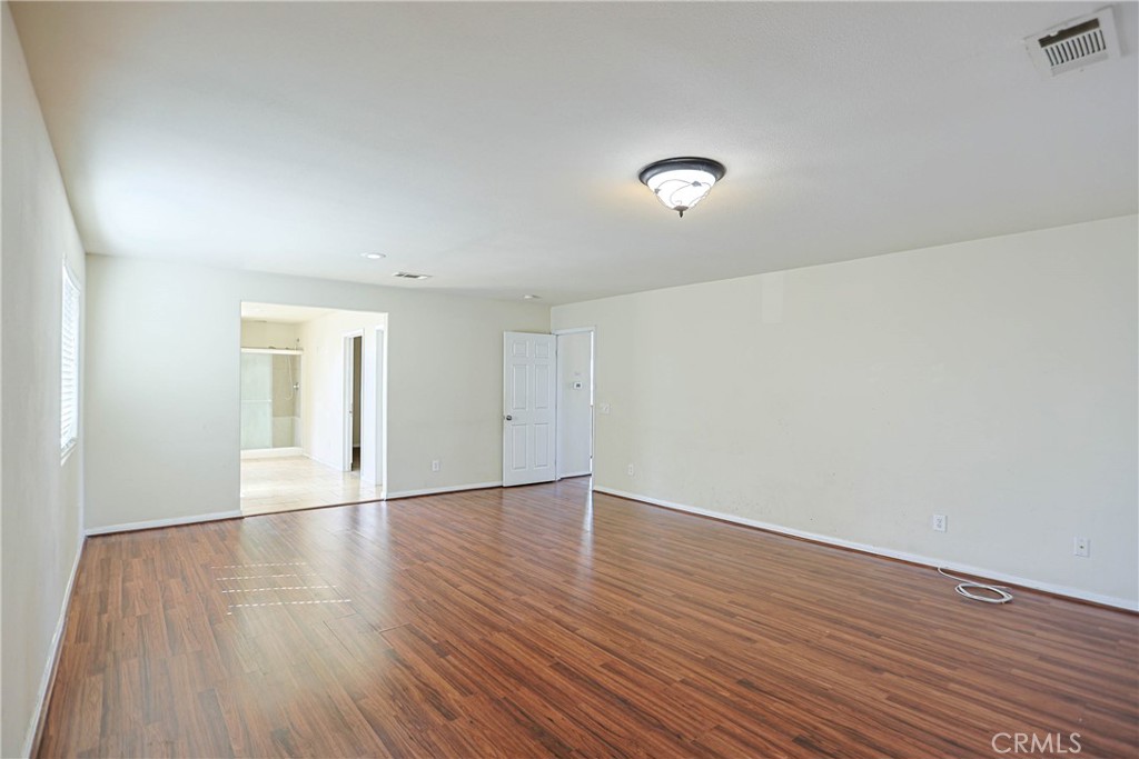 11722 West, Garden Grove CA 92840 - photo 33