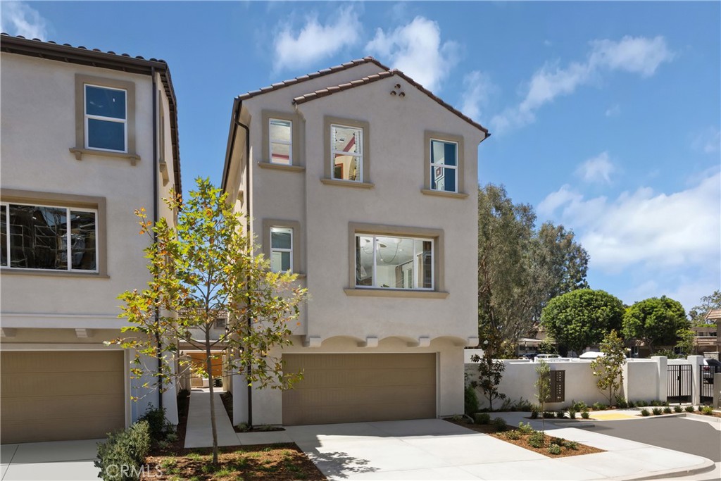 11731 Rose Drive, Garden Grove CA 92840 - photo 1