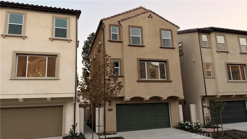 11736 Rose Walk, Garden Grove, CA 92840