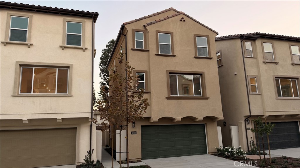 11736 Rose Walk, Garden Grove CA 92840 - photo 1