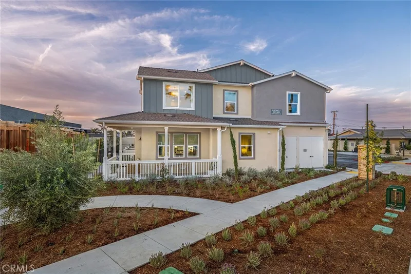 11749 Bailey Street, Garden Grove, CA 92845