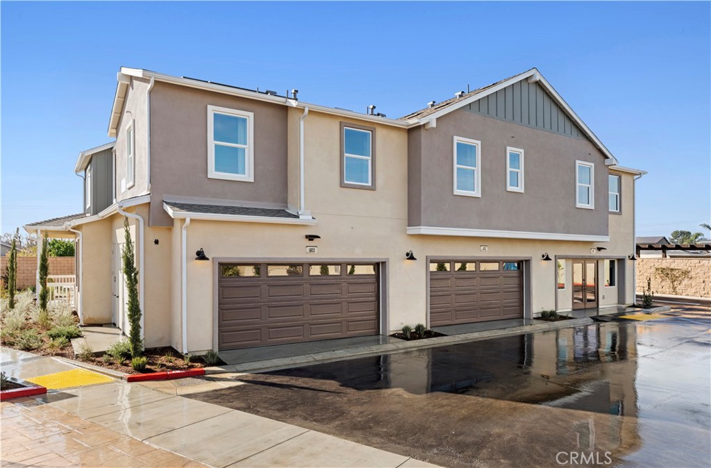 11757 Bailey Street, Garden Grove CA 92845 - photo 1