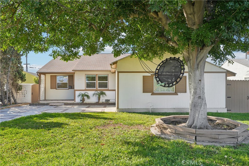 11761 Gail Lane, Garden Grove CA 92840 - photo 1