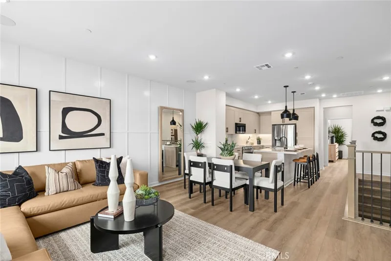 11767 Bailey Street, Garden Grove