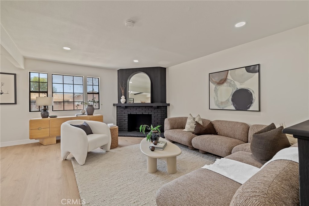 11771 Faun Lane, Garden Grove CA 92841 - photo 1