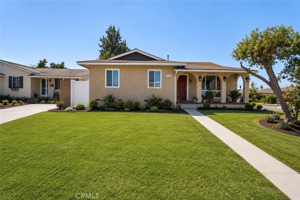 11771 Mac Murray, Garden Grove CA 92841 - photo 1