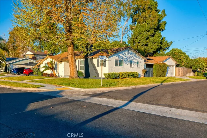 11782 Ardis Drive, Garden Grove, CA 92841