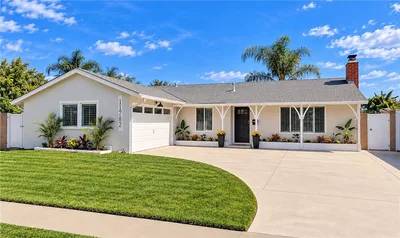 11782 Jasper Street, Garden Grove