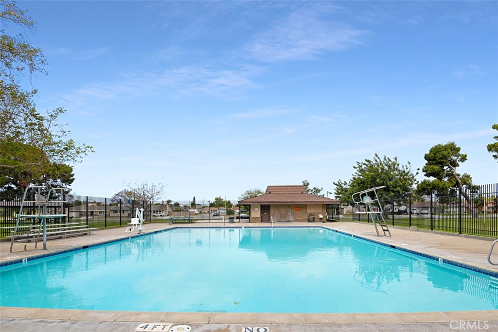 Eastgate park - 11782 Jasper Street, Garden Grove CA 92845 - photo 50