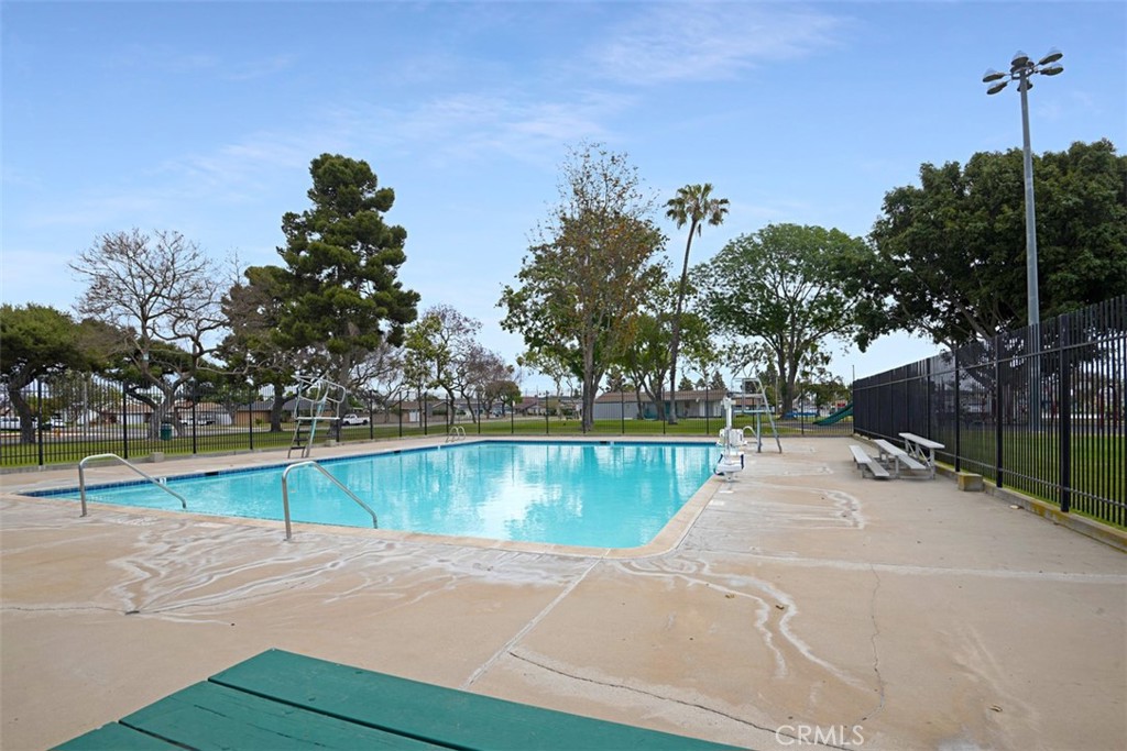 Eastgate park - 11782 Jasper Street, Garden Grove CA 92845 - photo 51