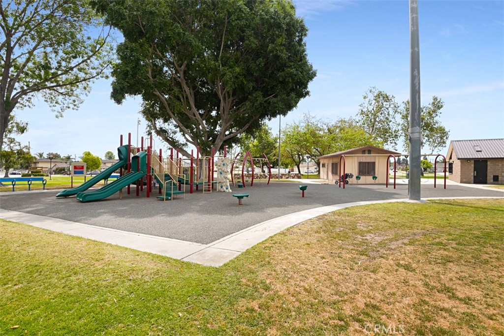 Eastgate park - 11782 Jasper Street, Garden Grove CA 92845 - photo 52