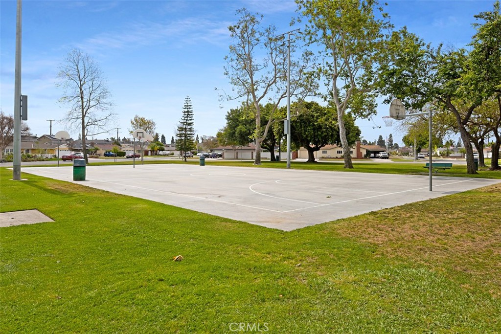 Eastgate park - 11782 Jasper Street, Garden Grove CA 92845 - photo 53