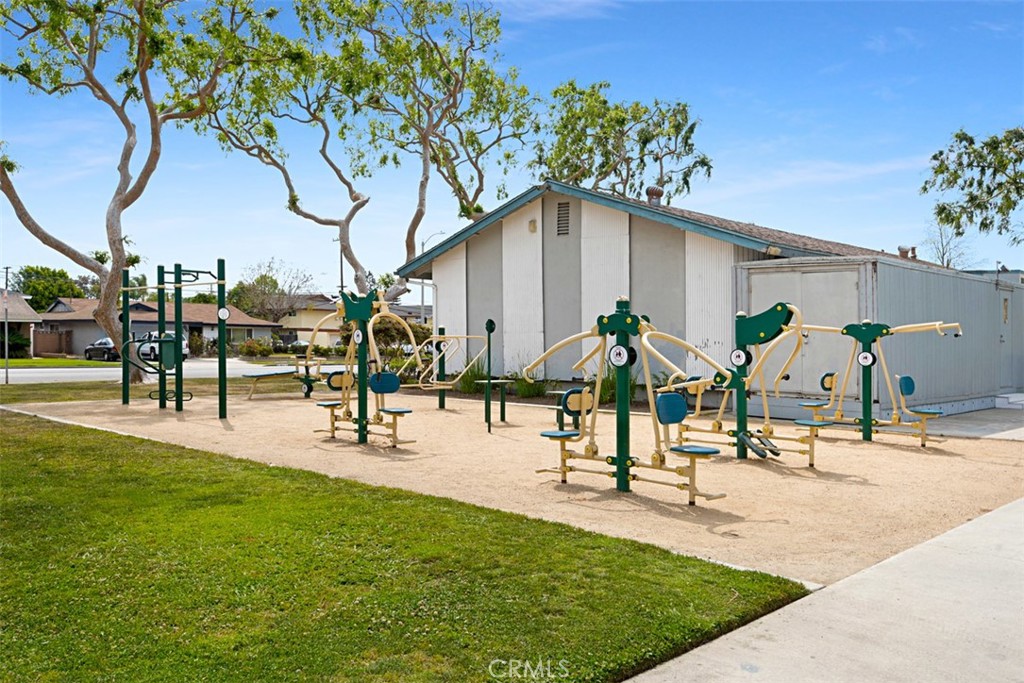 Eastgate park - 11782 Jasper Street, Garden Grove CA 92845 - photo 54
