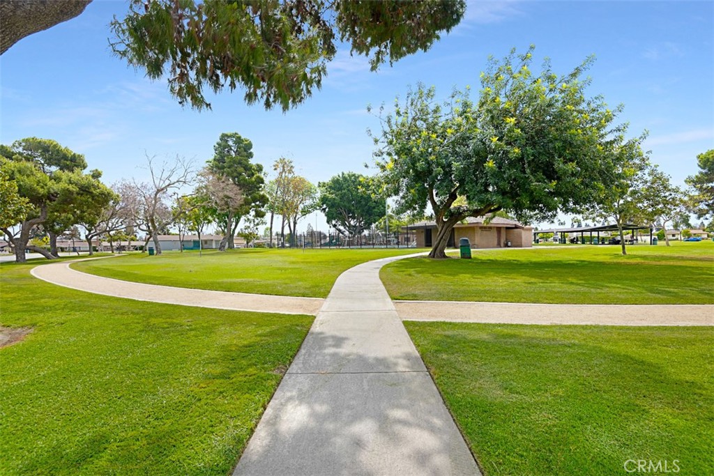 Eastgate park - 11782 Jasper Street, Garden Grove CA 92845 - photo 55