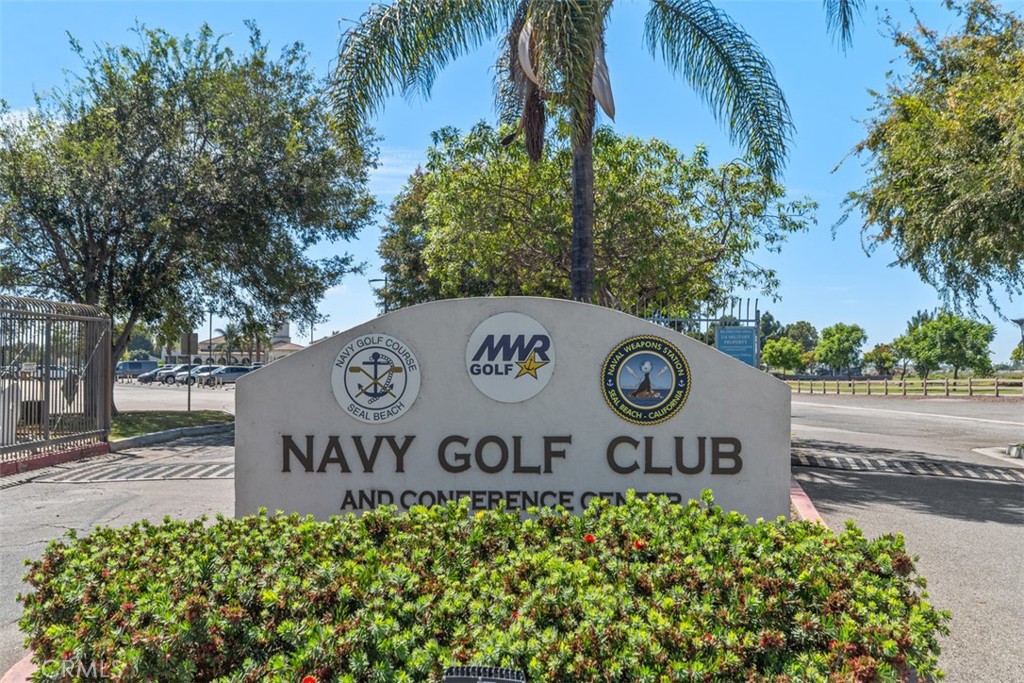 Navy Golf Course - 11782 Jasper Street, Garden Grove CA 92845 - photo 56