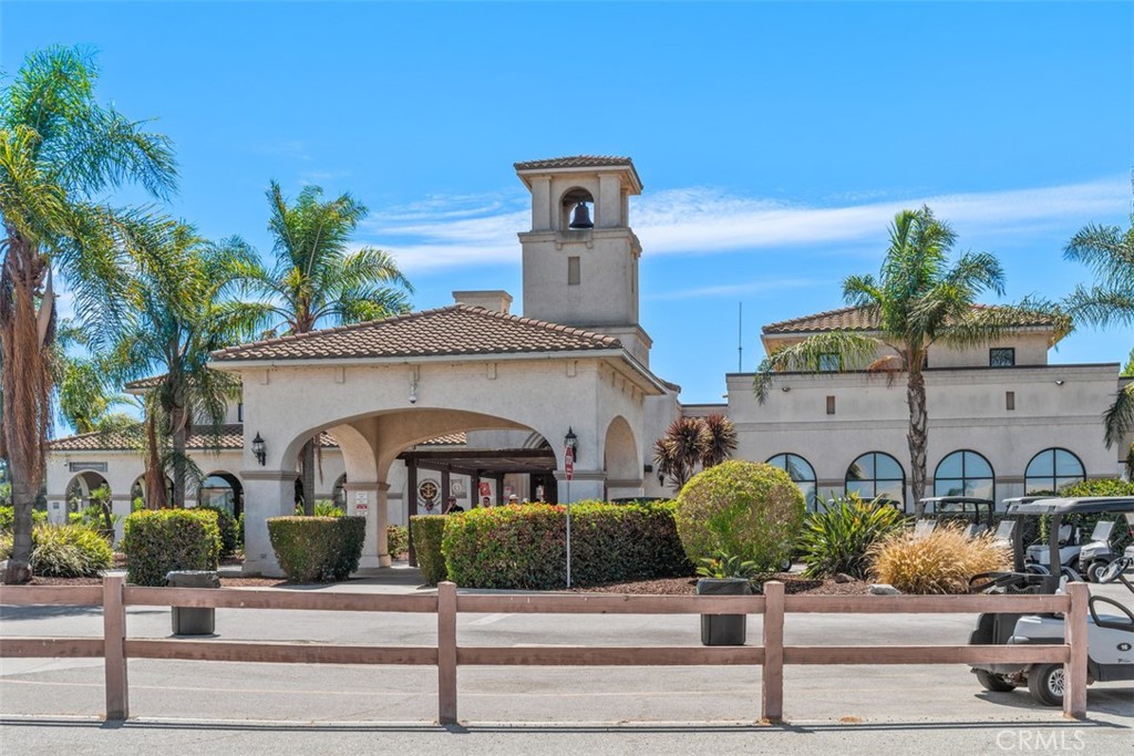Navy Golf Course - 11782 Jasper Street, Garden Grove CA 92845 - photo 57
