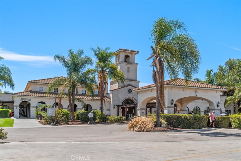 Navy Golf Course - 11782 Jasper Street, Garden Grove CA 92845 - photo 58