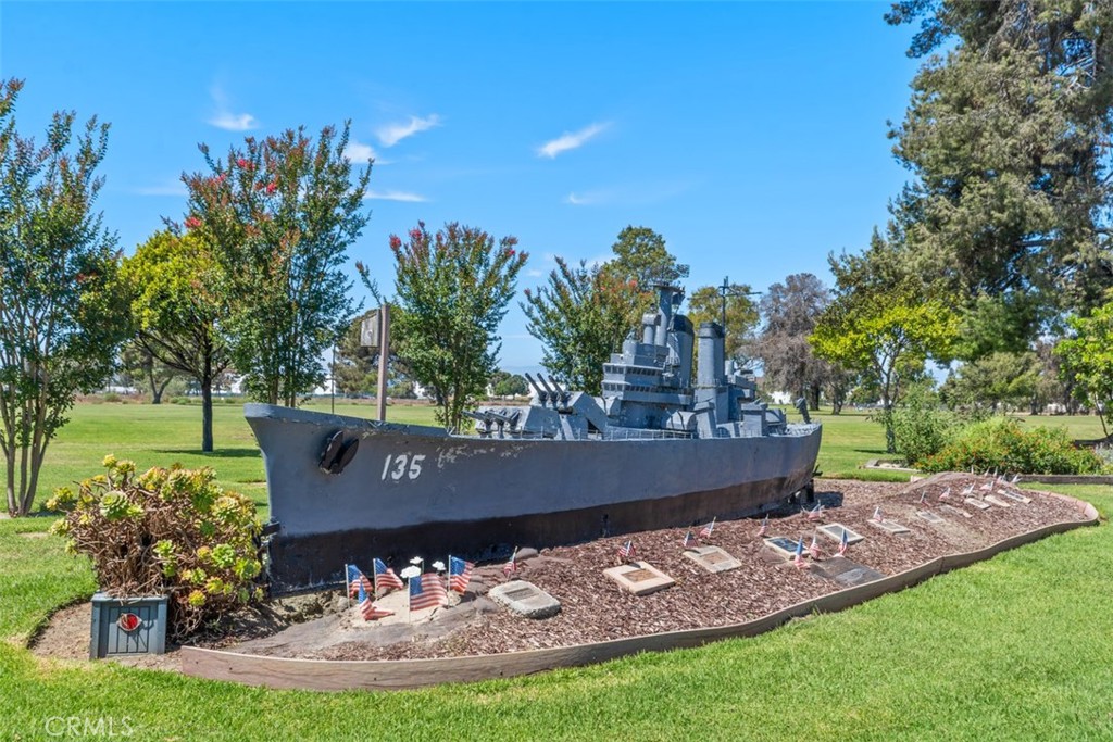 Navy Golf Course - 11782 Jasper Street, Garden Grove CA 92845 - photo 59