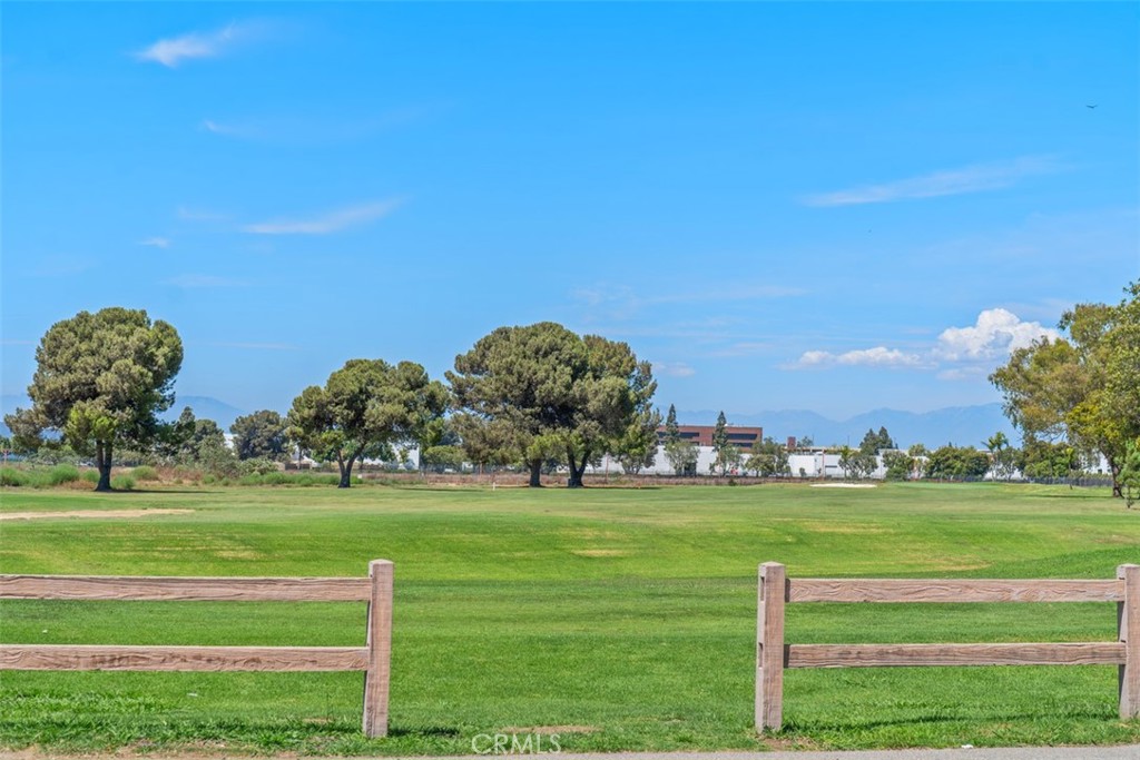 Navy Golf Course - 11782 Jasper Street, Garden Grove CA 92845 - photo 60