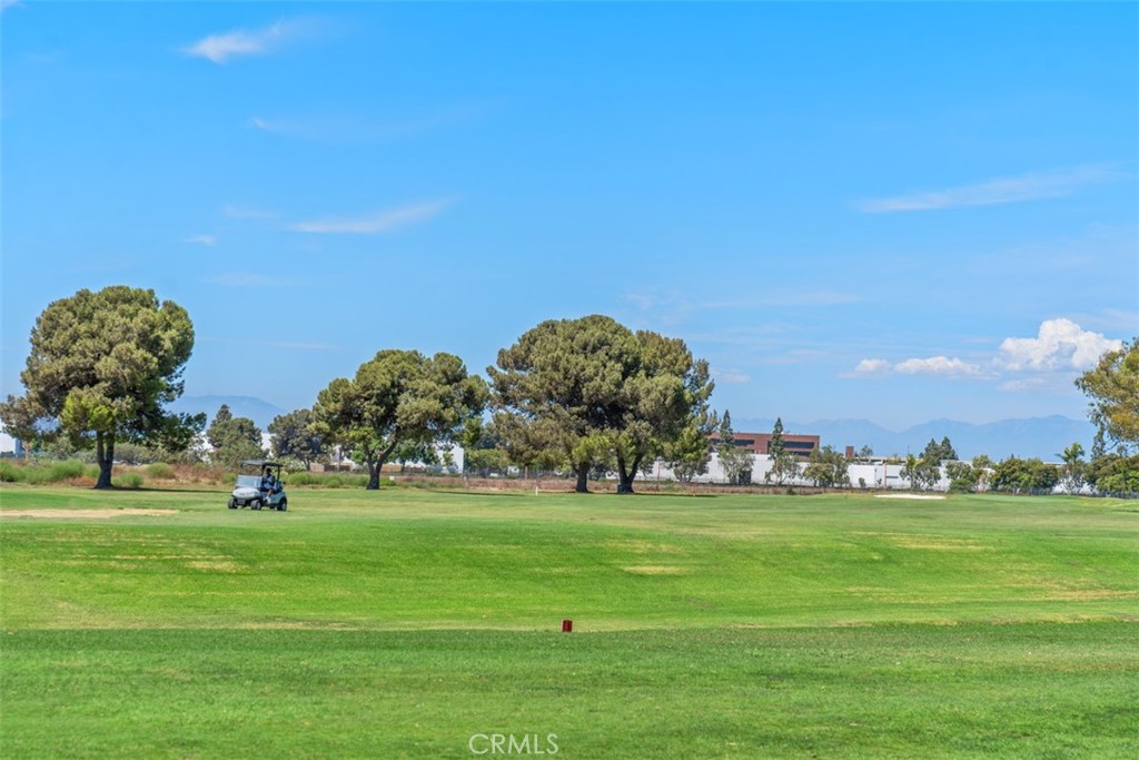 Navy Golf Course - 11782 Jasper Street, Garden Grove CA 92845 - photo 61