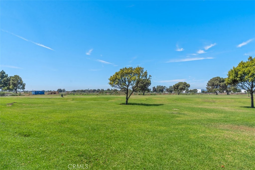 Navy Golf Course - 11782 Jasper Street, Garden Grove CA 92845 - photo 62