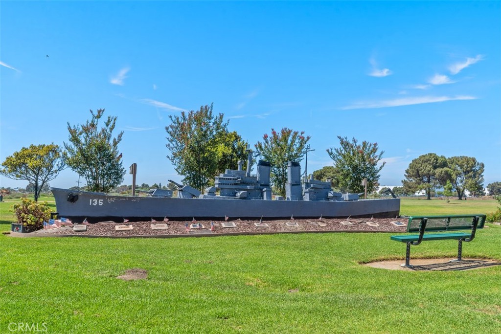 Navy Golf Course - 11782 Jasper Street, Garden Grove CA 92845 - photo 63