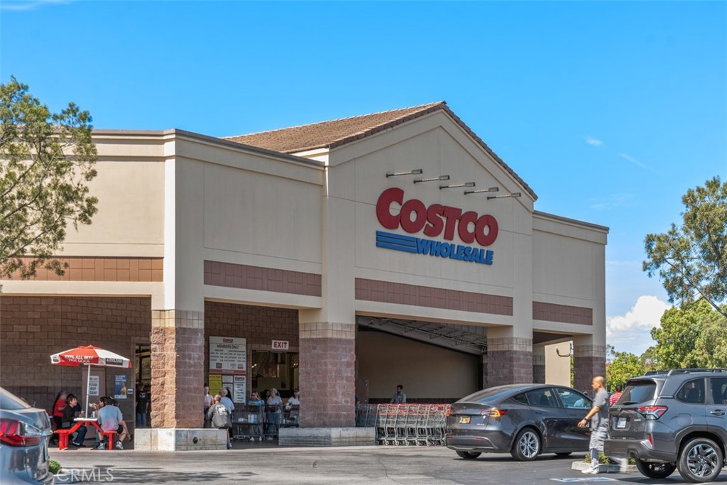 Nearby Costco - 11782 Jasper Street, Garden Grove CA 92845 - photo 64