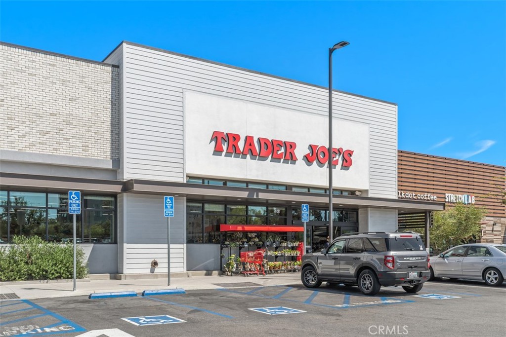Nearby Trader Joes - 11782 Jasper Street, Garden Grove CA 92845 - photo 65
