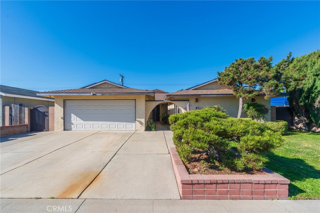 11791 Onyx, Garden Grove CA 92845 - photo 1