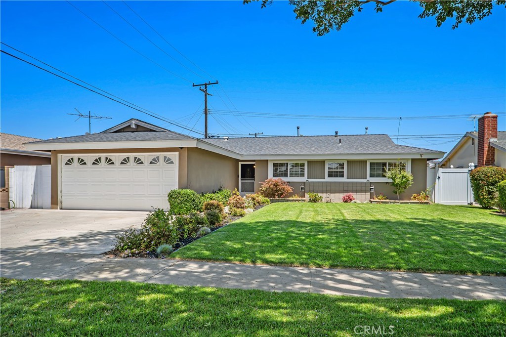 11792 Winton Street, Garden Grove CA 92845 - photo 1