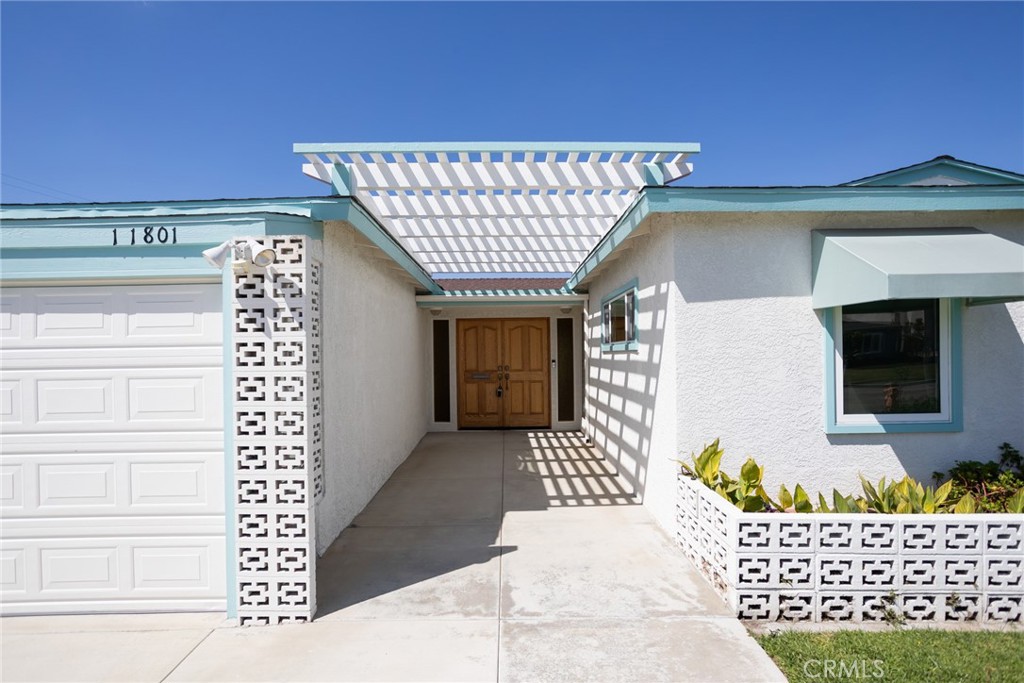 11801 Rexford, Garden Grove CA 92840 - photo 1